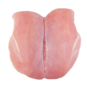 Whole Chicken Breast